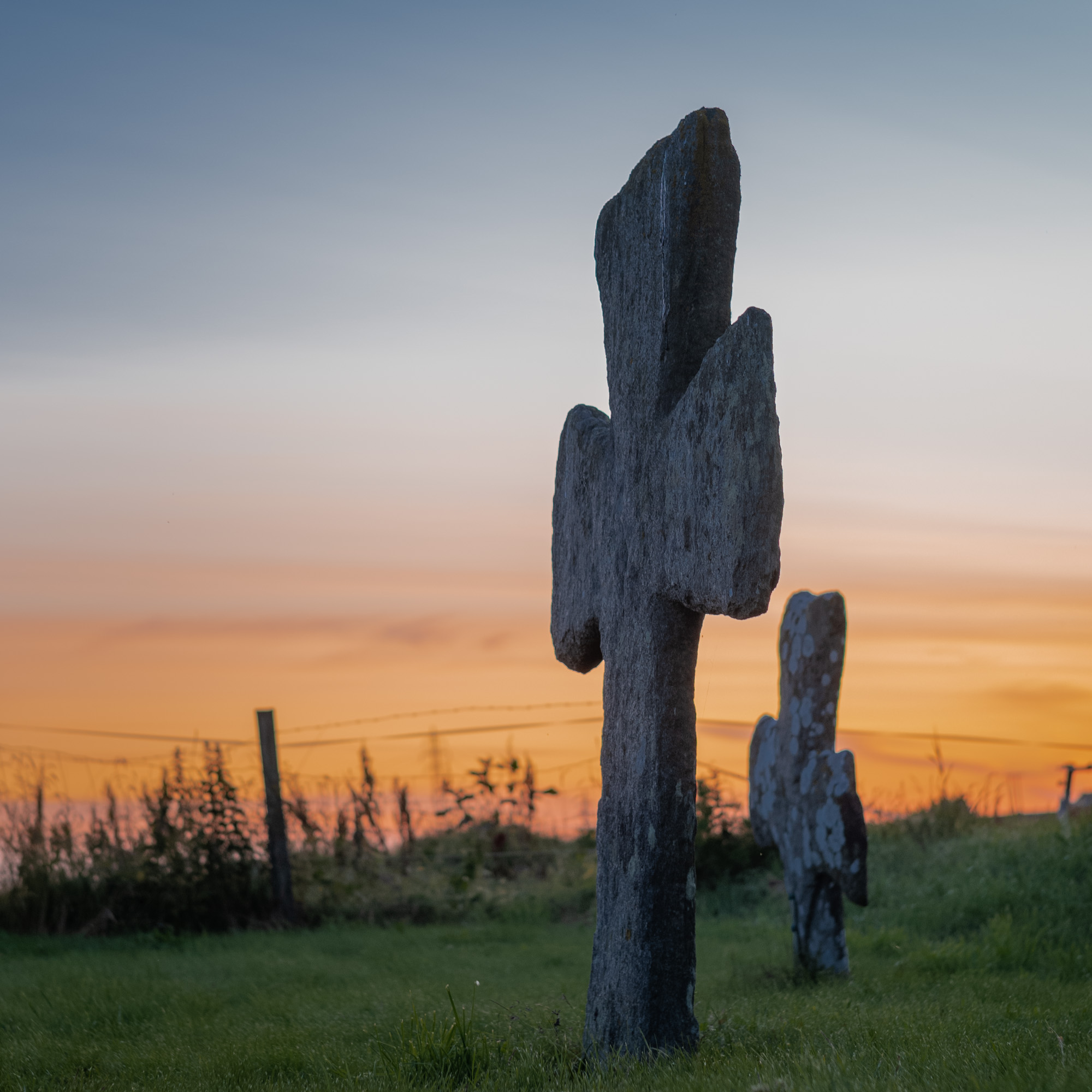 Norsk tittel / English title