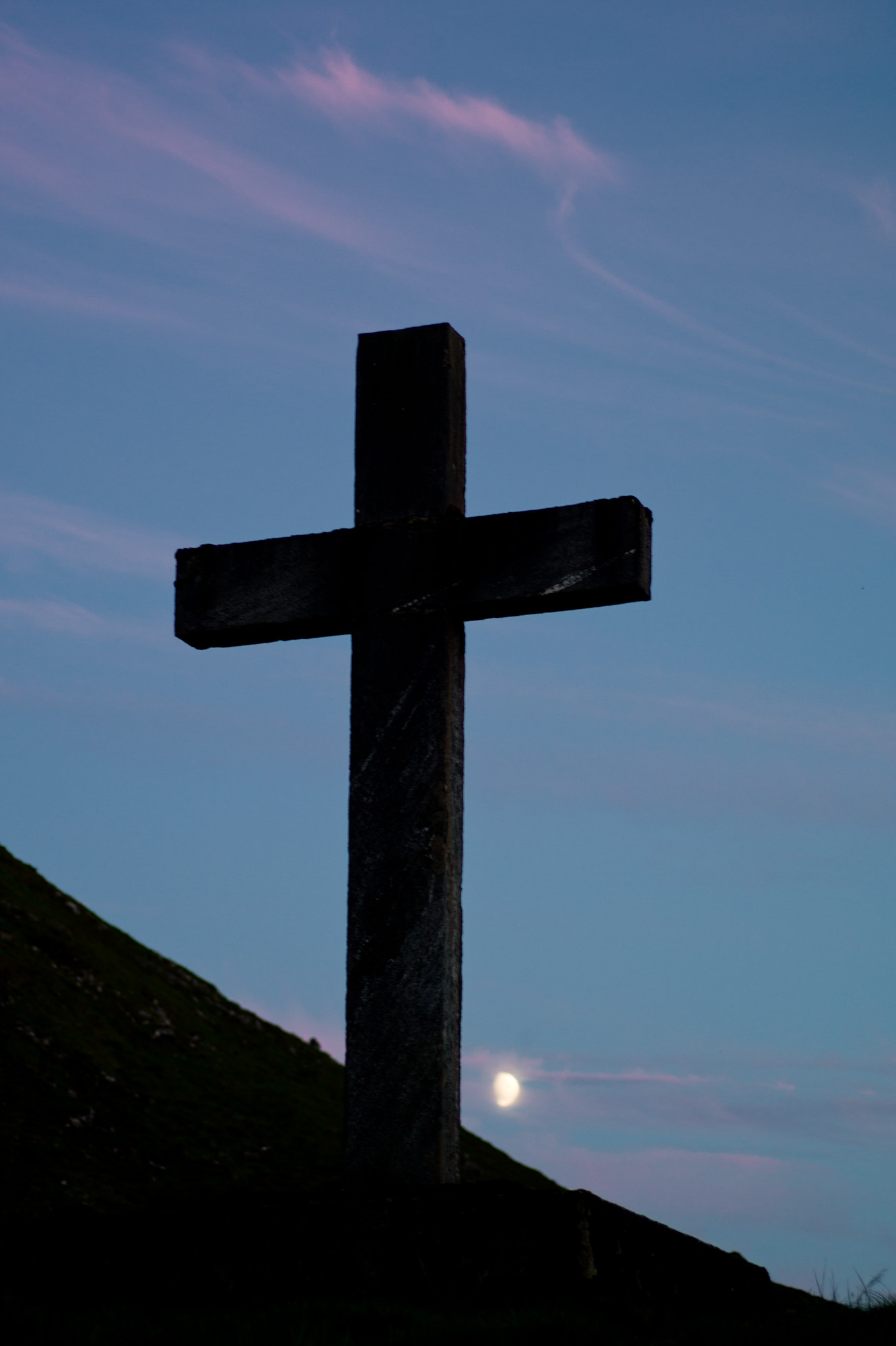 Norsk tittel / English title