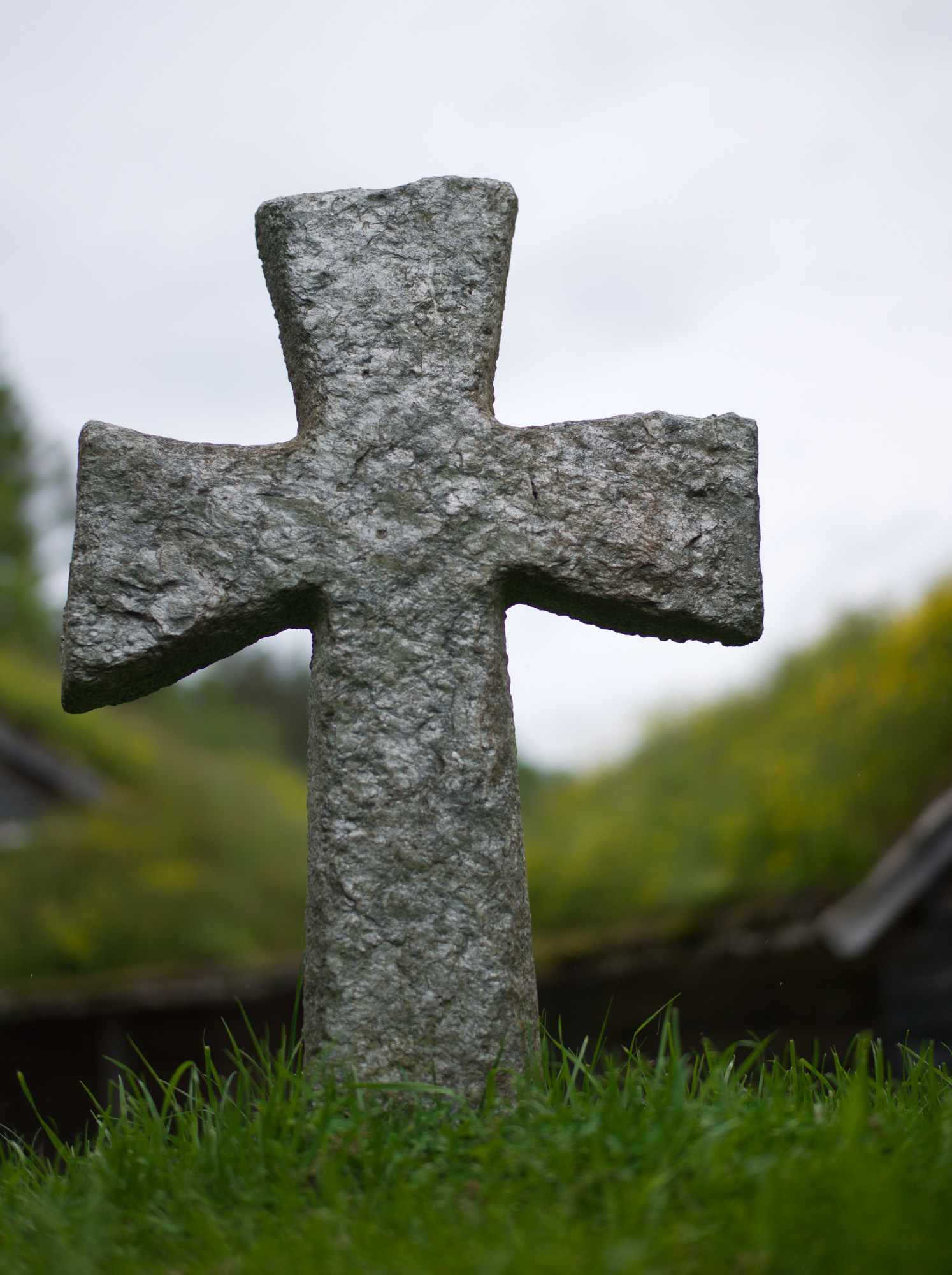 Norsk tittel / English title