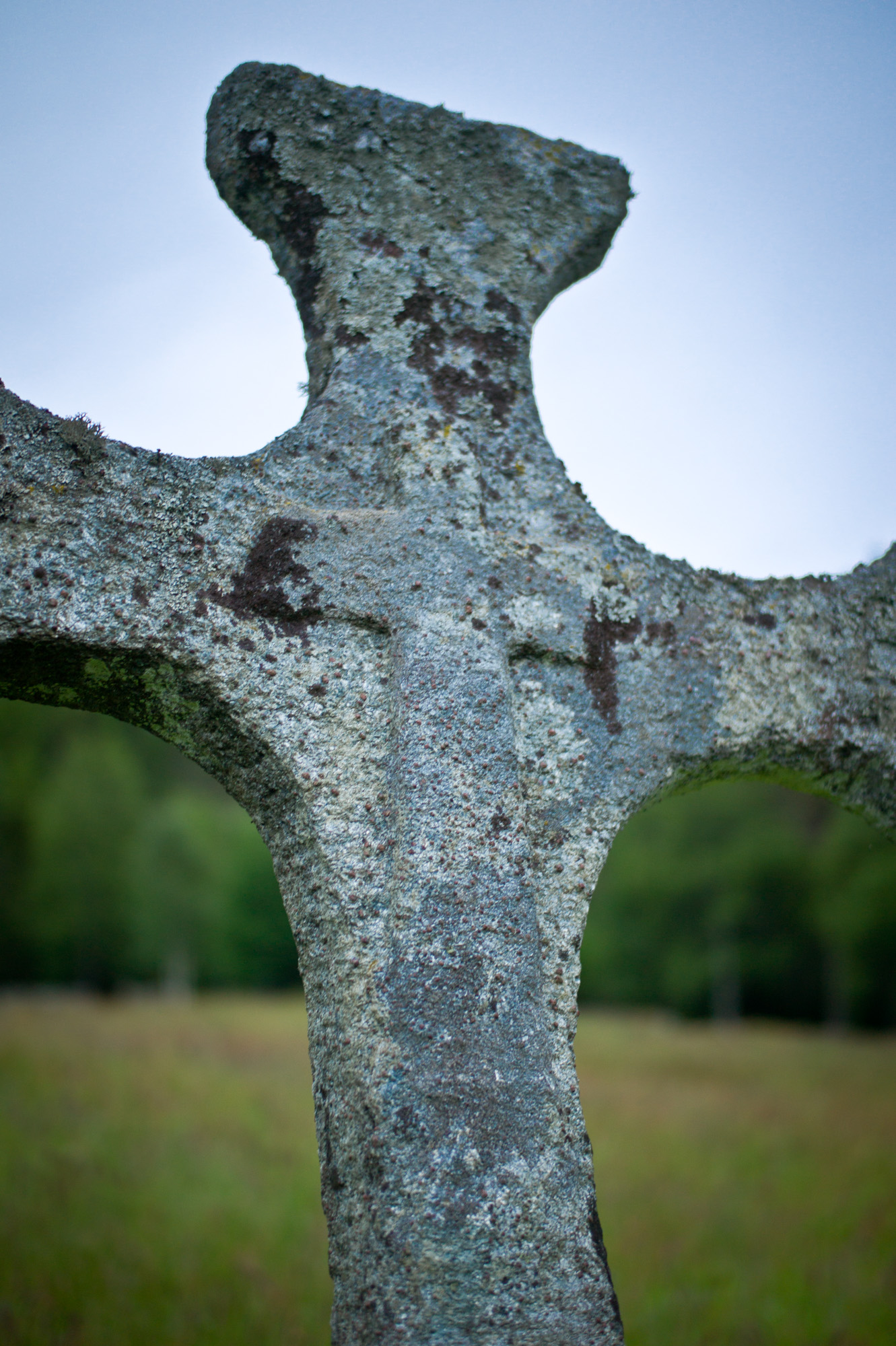 Norsk tittel / English title