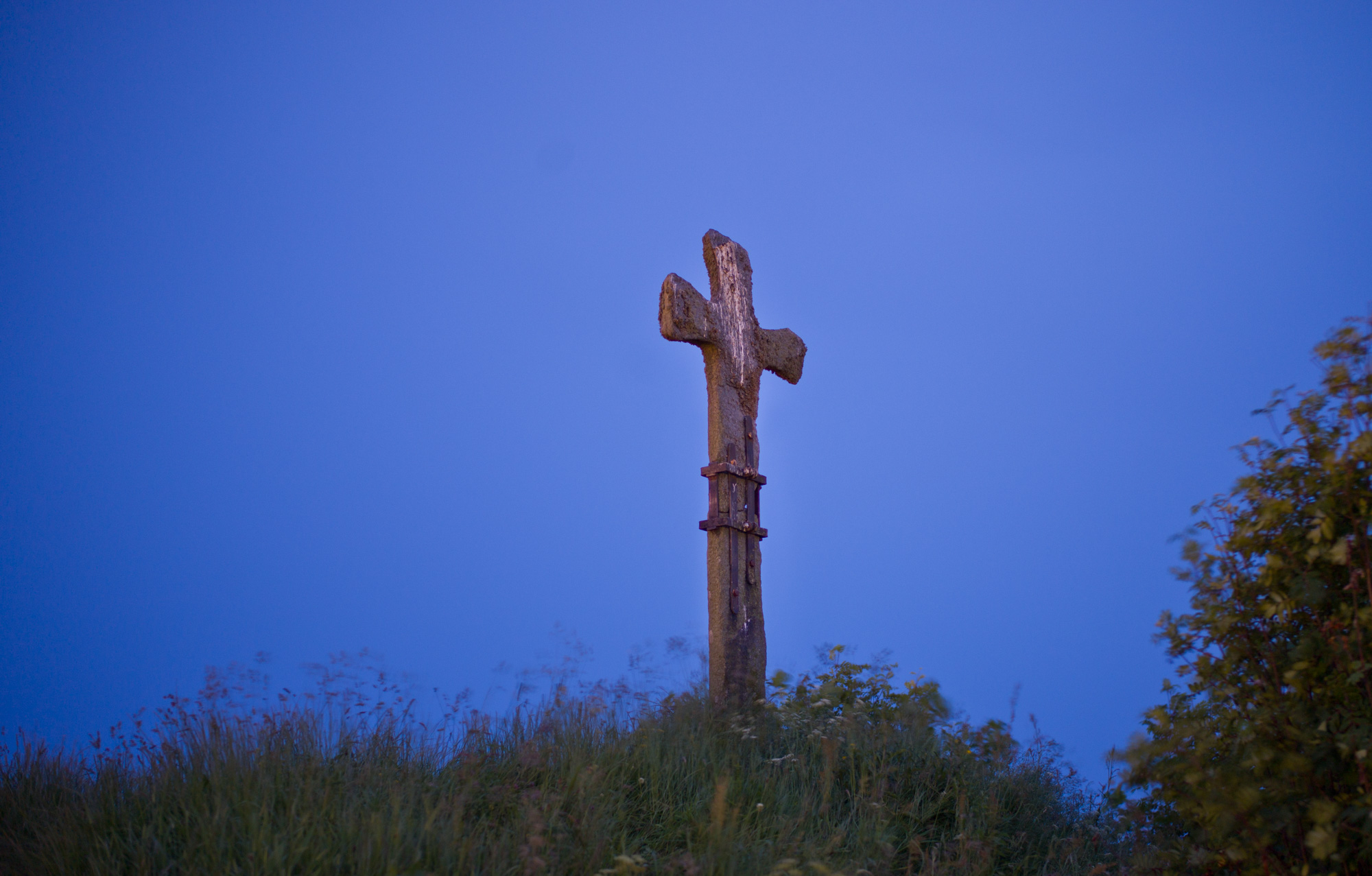 Norsk tittel / English title