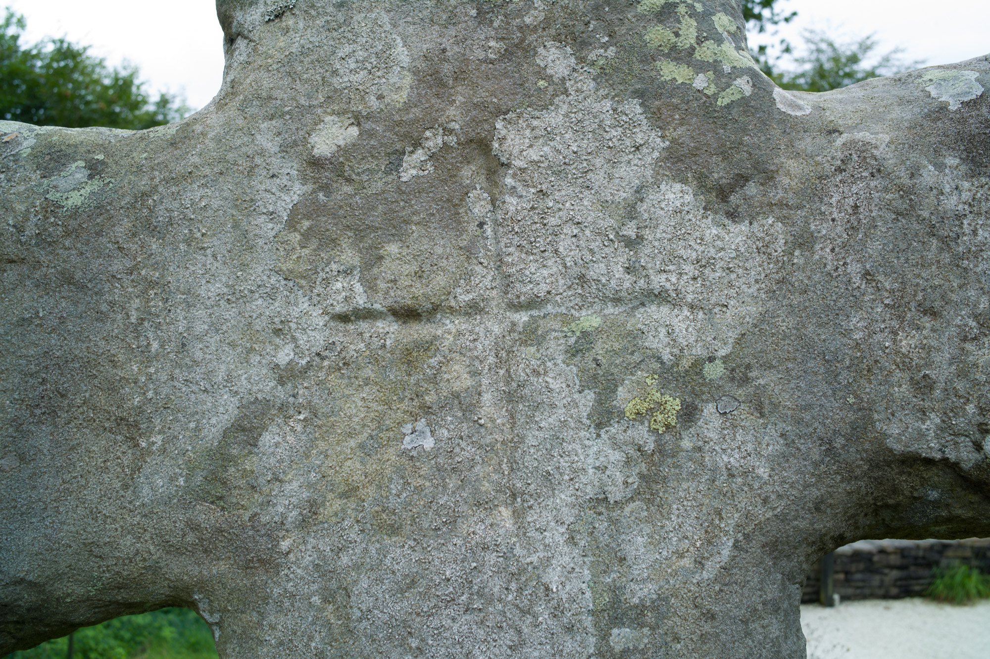 Norsk tittel / English title